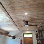 Casa Gio Cir 0001 *