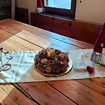 Casa Gio Cir 0001 * Аоста