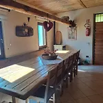 Casa Gio Cir 0001 Дом отдыха