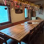 Дом отдыха Casa Gio Cir 0001