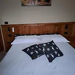 Casa Gio Cir 0001 Дом отдыха Аоста