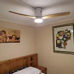 Casa Gio Cir 0001 *
