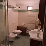 Casa Gio Cir 0001 * Аоста