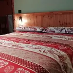 Casa Gio Cir 0001 أَويستا