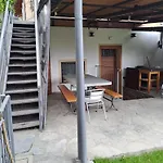 Casa Gio Cir 0001