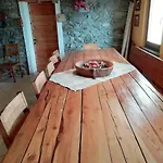 Casa Gio Cir 0001 Aosta