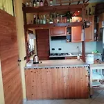 Casa Gio Cir 0001 Tatil Evi *