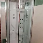 Tatil Evi Casa Gio Cir 0001