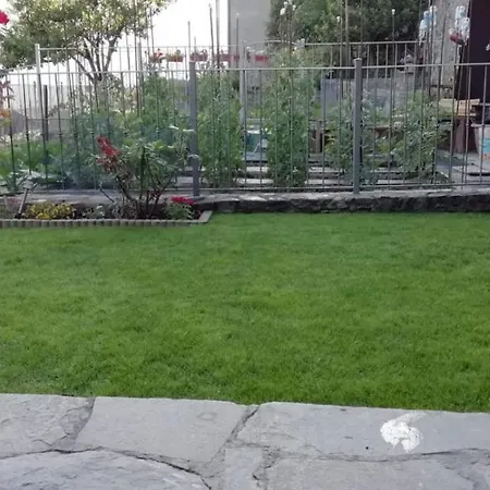 Casa Gio Cir 0001