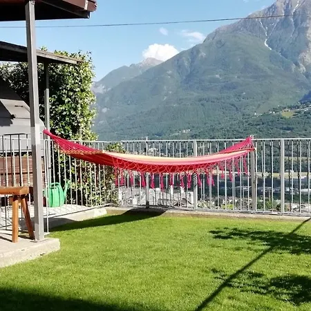 Casa Gio Cir 0001