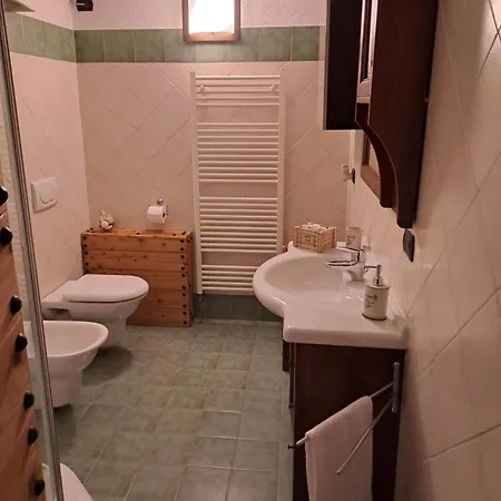 Casa Gio Cir 0001