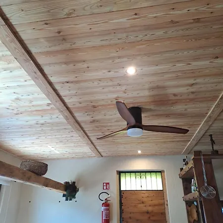 Casa Gio Cir 0001 *