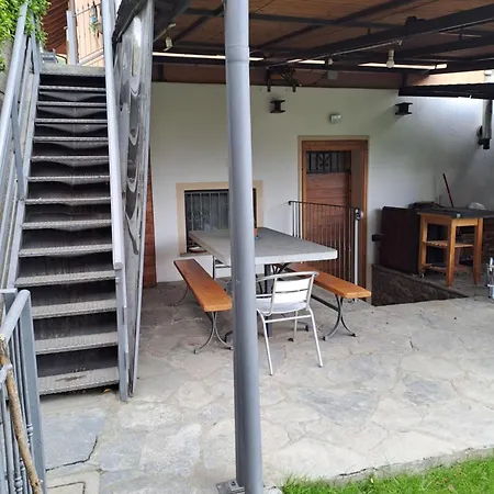 Casa Gio Cir 0001
