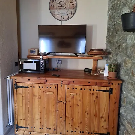 Casa Gio Cir 0001
