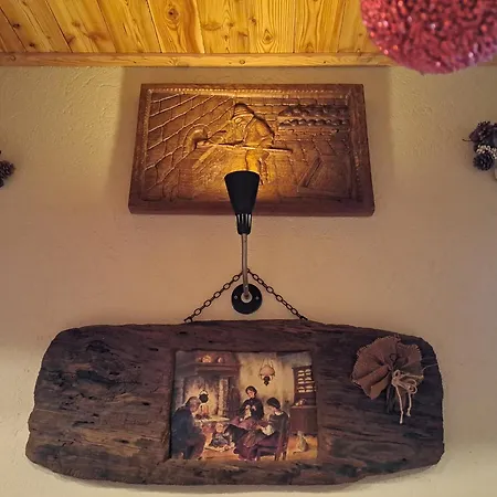 Casa Gio Cir 0001 * Aosta