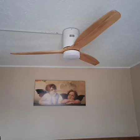 Сasa de vacaciones Casa Gio Cir 0001