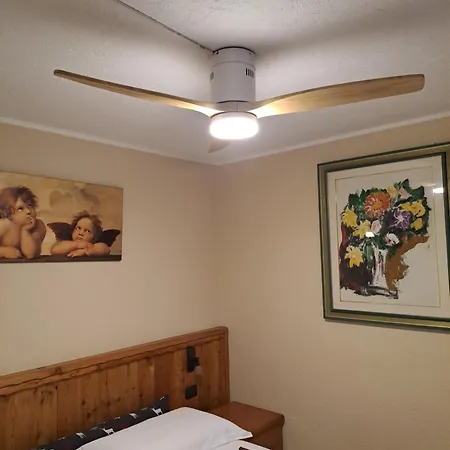 Casa Gio Cir 0001 *