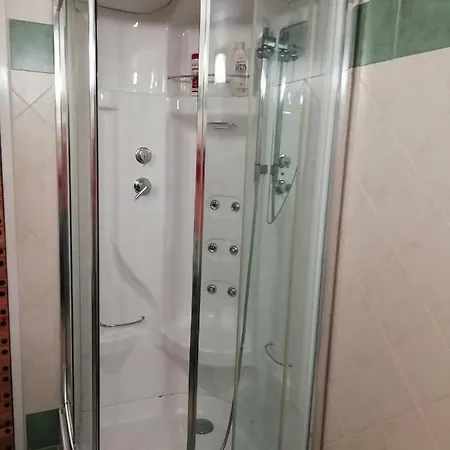 펜션 Casa Gio Cir 0001