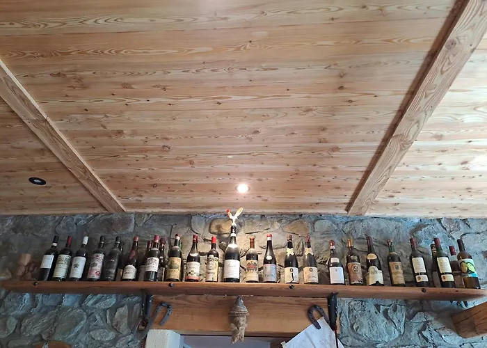 Casa Gio Cir 0001 * 奥斯塔