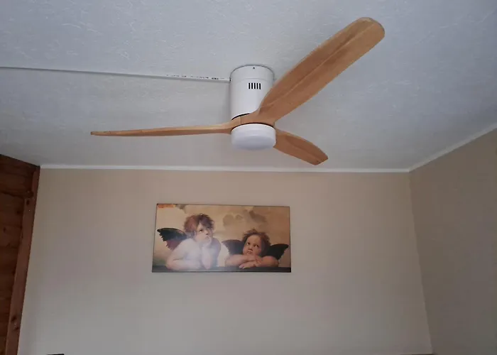 Vakantiehuis Casa Gio Cir 0001