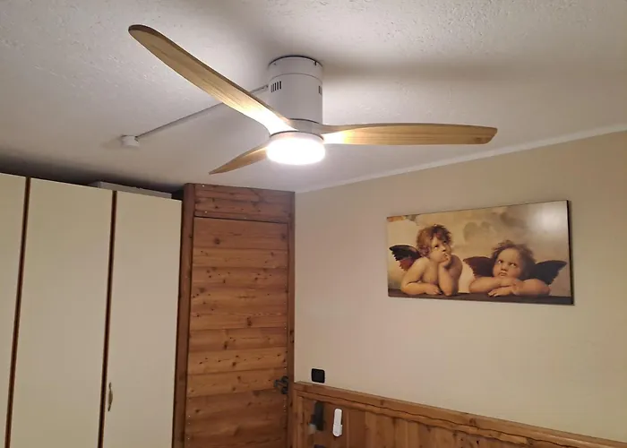 Casa Gio Cir 0001 * 奥斯塔