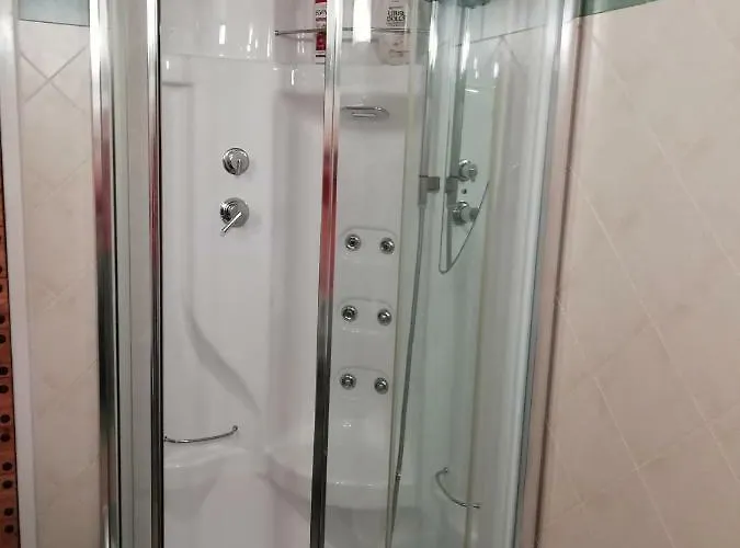 Vakantiehuis Casa Gio Cir 0001